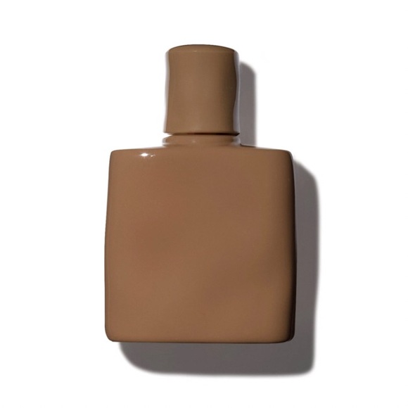 KKW FRAGRANCE NUDE SUEDE - Picture 5 of 6